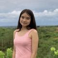 pinay fantasy